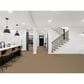 Fabrica Occasion Carpet in Banquet, , large