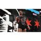WWE 2K25 - Xbox Series X, , large