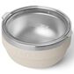 YETI Rambler 3-Piece Standard Insulated Bowl Set in Cape Taupe, , large