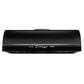 Unique Appliances Classic Retro 30" Under Cabinet Range Hood in Midnight Black, , large