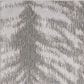 Kas Oriental Rugs Luna Herringbone 9"10" x 13"2" Silver and Gold Area Rug, , large