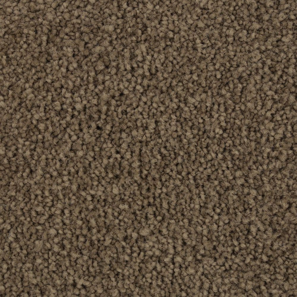 Mohawk Coastal Luxury II Carpet in Cabanas, , large