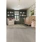 Mannington Restoration Bespoke Wicker 8" x 48" Laminate, , large