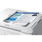 Epson EcoTank ET-4850 Wireless Color All-in-One Cartridge-Free Supertank Printer with Scanner, Copier, Fax, ADF and Ethernet, , large