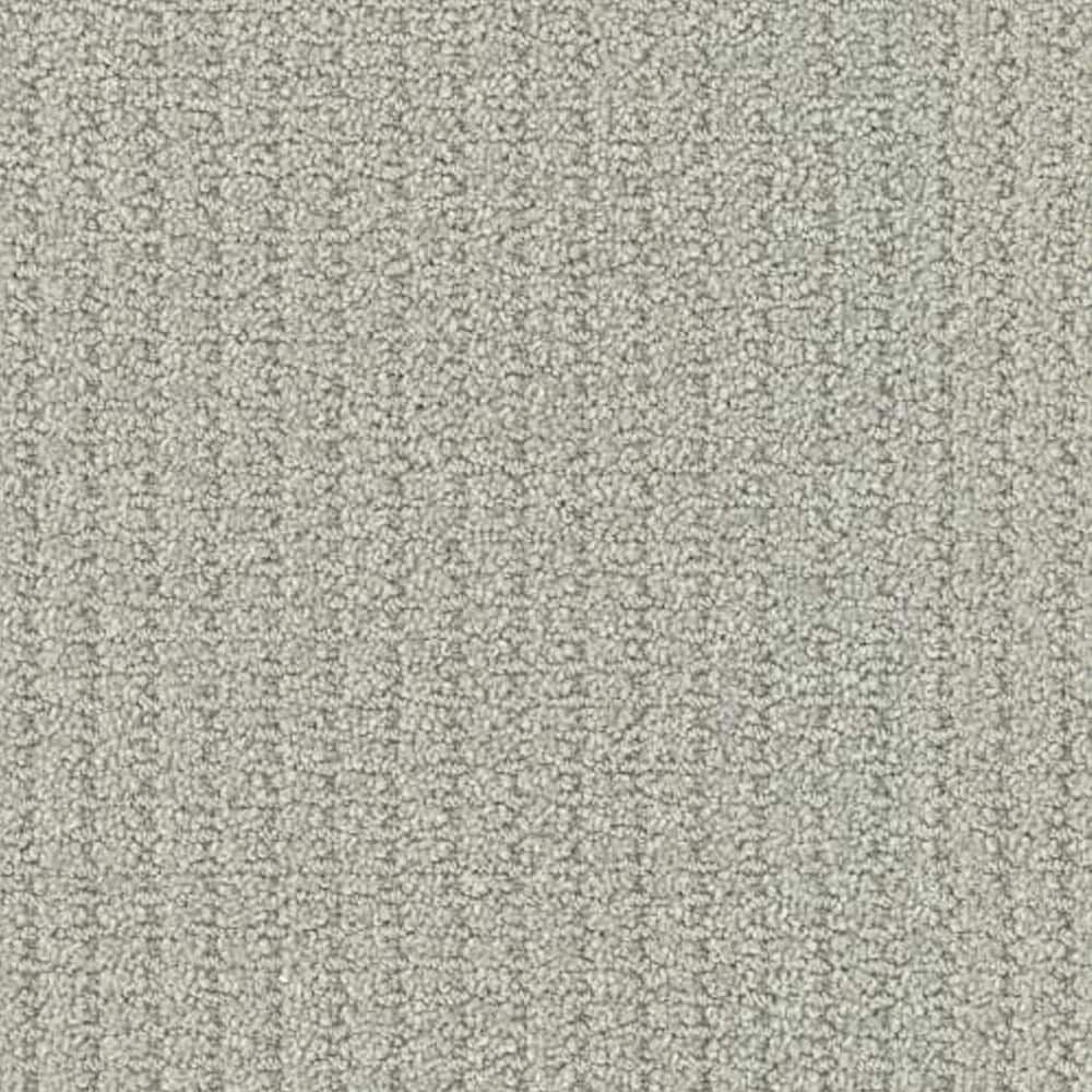 Masland Infinite Carpet in Light Sage, , large