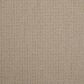 Dixie Home Galliard Carpet in Paper Lantern, , large