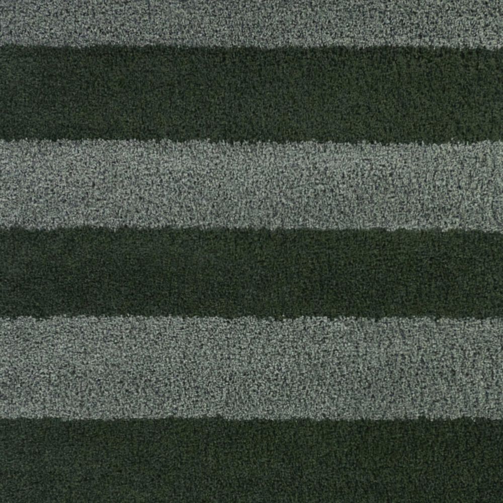 Balta Rugs Stella Brodie Green 5'3" x 7' Area Rug, , large