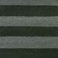 Balta Rugs Stella Brodie Green 5"3" x 7" Area Rug, , large