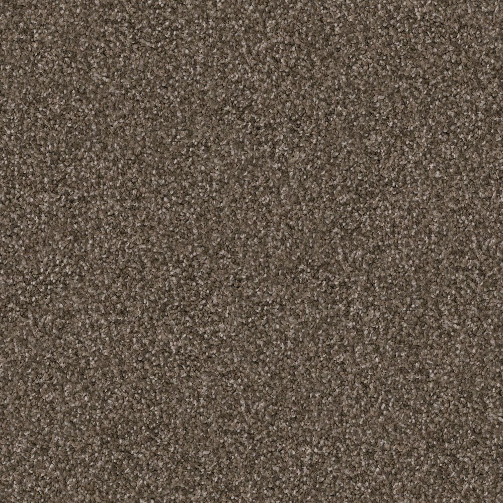 Dixie Home Herder Carpet in Pinscher, , large