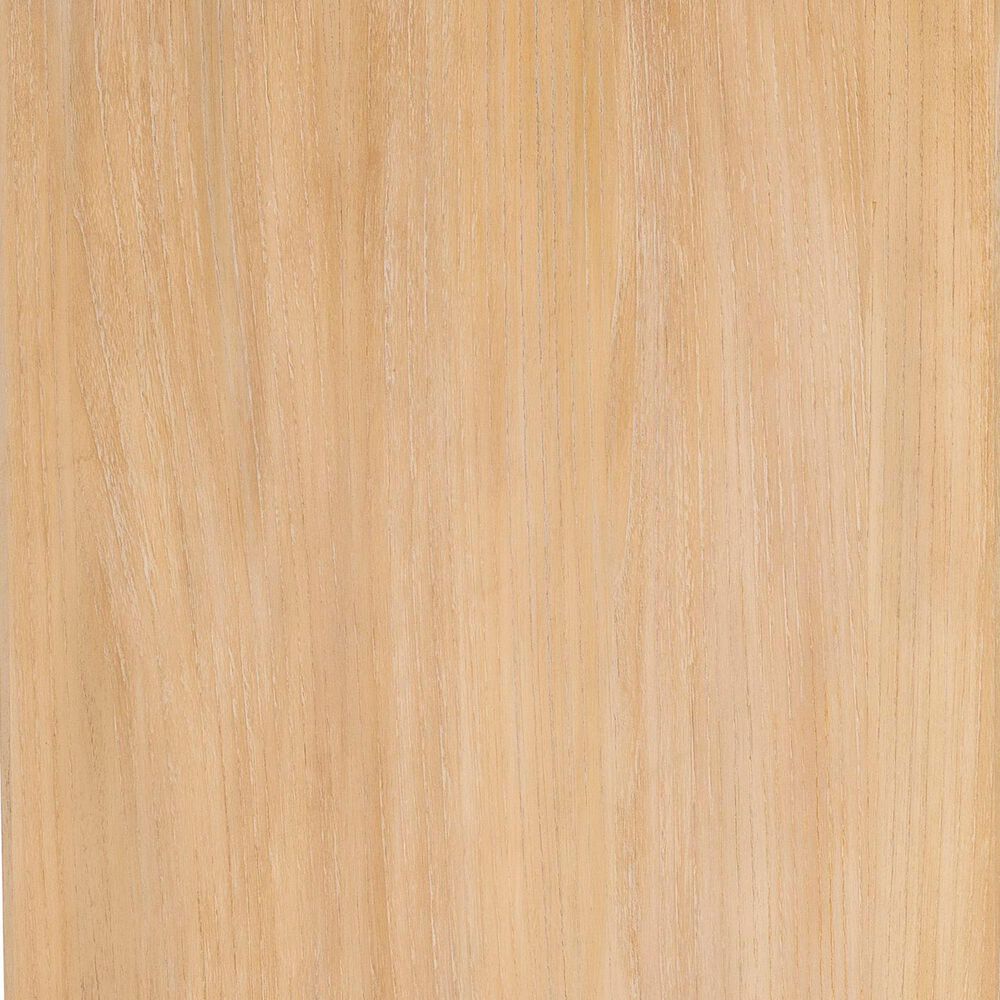 Bernhardt Calavaras 2-Drawer Nightstand in Bleached Teak, , large