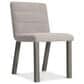 Bernhardt Monolith Side Chair in Puma, , large