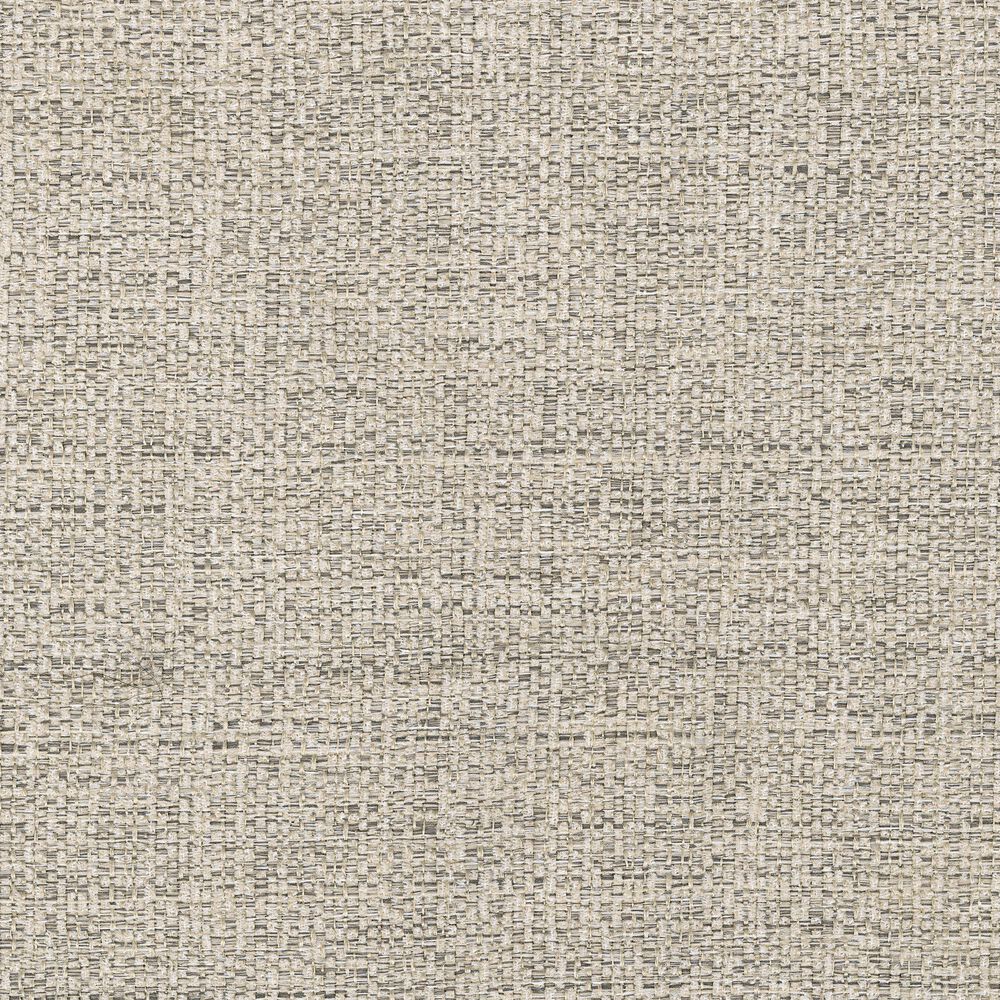 Ashley Hallow Creek Patio Sofa in Beige, , large