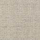 Ashley Hallow Creek Patio Sofa in Beige, , large