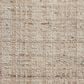 Loloi Sonya Ivory and Natural 8"6" x 11"6" Area Rug, , large