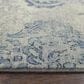 RIZZY Gossamer 8" x 10" Rug, , large