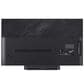 LG 48" Class LG OLED evo AI C6 4K Smart TV, , large