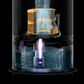 Dyson Purifier Humidify+Cool Formaldehyde™ PH04 in White and Gold, , large