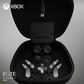 Microsoft Elite Series 2 Complete Component Pack for Xbox Series X, Xbox Series S, Xbox One in Black, , large