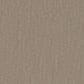 Phenix Medley Carpet in Collection, , large