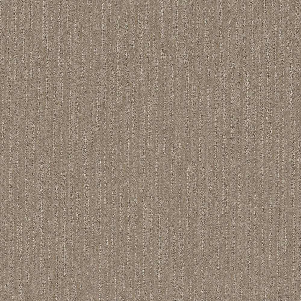 Phenix Medley Carpet in Collection, , large