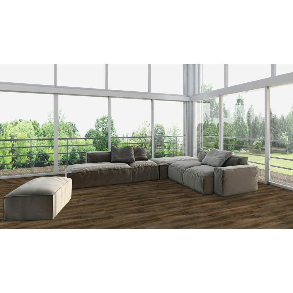 Create Flooring Glory Majesty 7&quot; x 48&quot; Luxury Vinyl Plank, , large