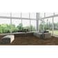 Create Flooring Glory Majesty 7" x 48" Luxury Vinyl Plank, , large