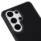 Case-Mate Tough Case with Magnet for Samsung Galaxy S26 in Black, , large