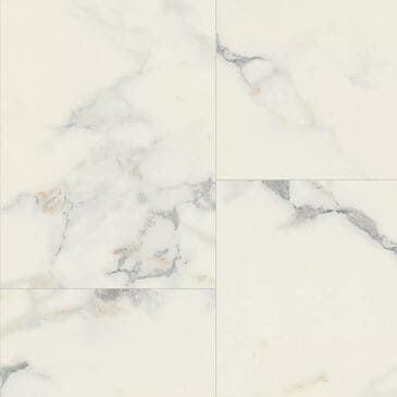 Pergo Tile Options Blush 18" x 36" Luxury Vinyl Tile, , large