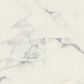 Pergo Tile Options Blush 18" x 36" Luxury Vinyl Tile, , large