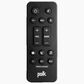 Polk Audio Signa S4 Sound Bar and Wireless Subwoofer in Black, , large