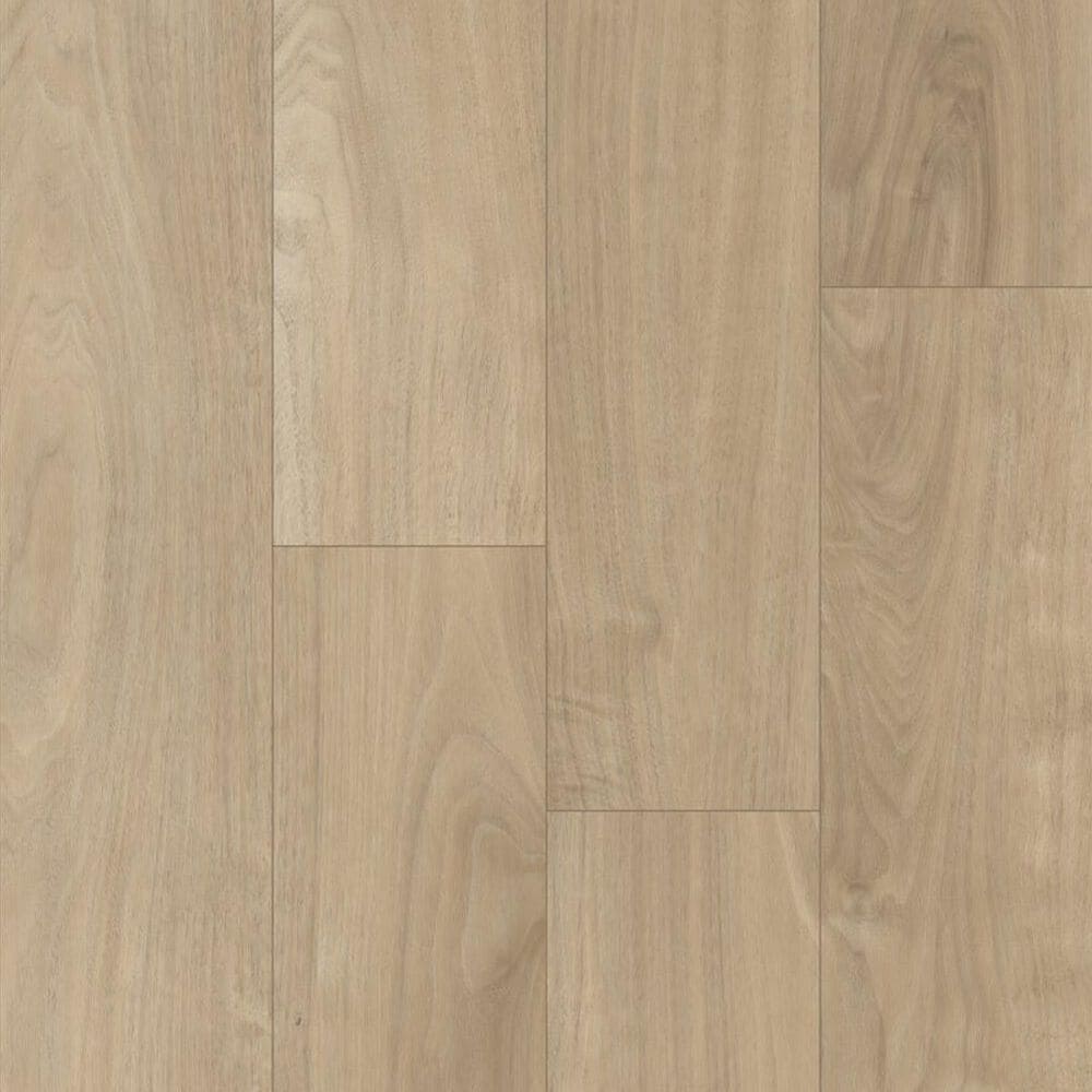 Tru-Cor Prime XL 7 Montferrat Walnut 7" x 72" Luxury Vinyl Plank, , large
