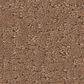 Shaw Canvas Comfort Blue Carpet in Terracotta Pot, , large