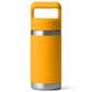 YETI Rambler Jr. 12 Oz Kids Water Bottle in Beekeeper, , large
