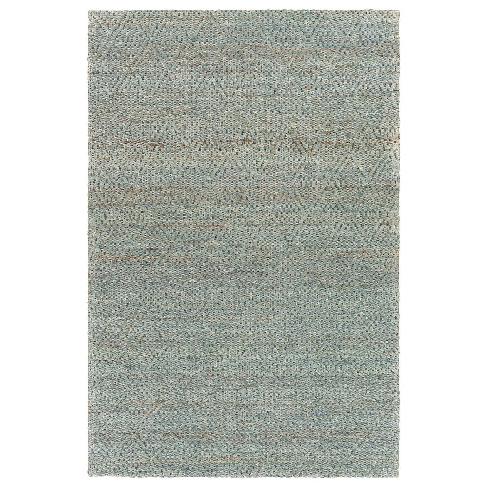 Surya Trace TCE-2302 2' x 3' Sage and Camel Area Rug, , large