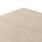 Four Hands Arum Dining Table in Cream - Table Only, , large