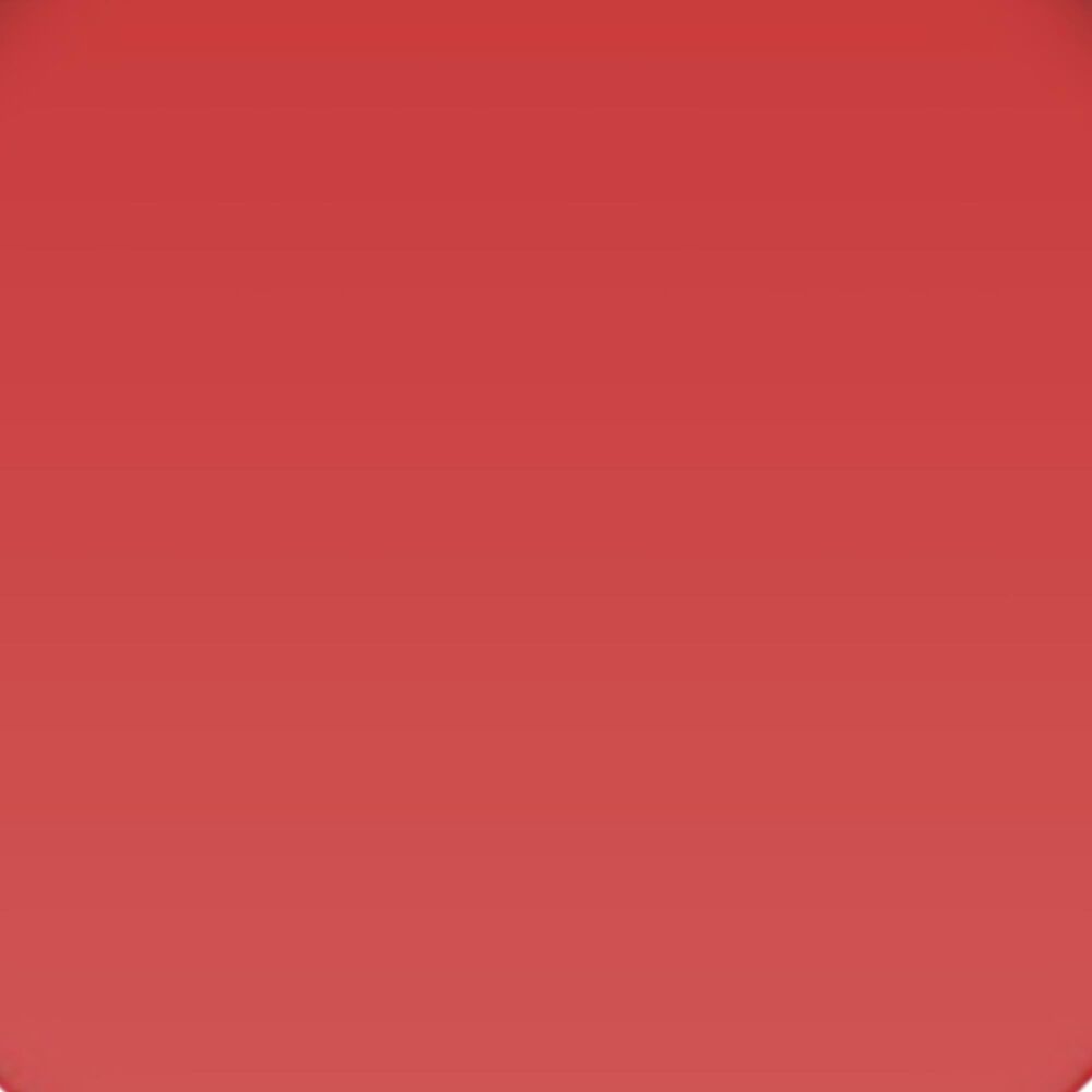Beats 240W 10' USB-C to USB-C Braided Cable in Rapid Red, , large