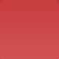 Beats 240W 10" USB-C to USB-C Braided Cable in Rapid Red, , large