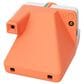 Polaroid Now Generation 3 Instant Camera in Coral, , large