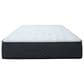 Sleeptronic Berkshire Oracle Plush Full Mattress, , large