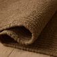 Jeremiah Brent x Loloi Greenwich Rust 2"6" x 8"6" Runner, , large