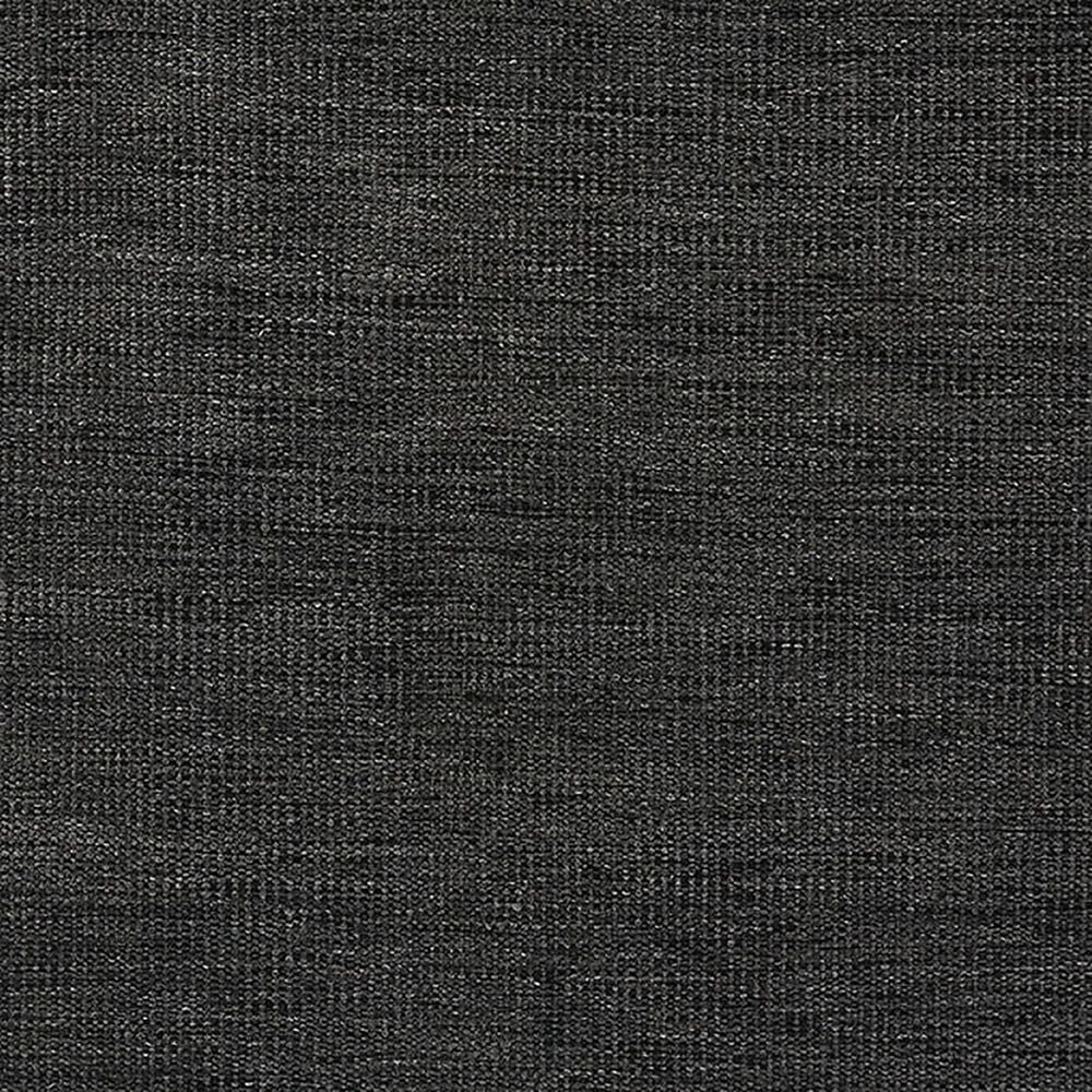 Momeni Cove 9&#39; x 12&#39; Charcoal Indoor/Outdoor Area Rug, , large