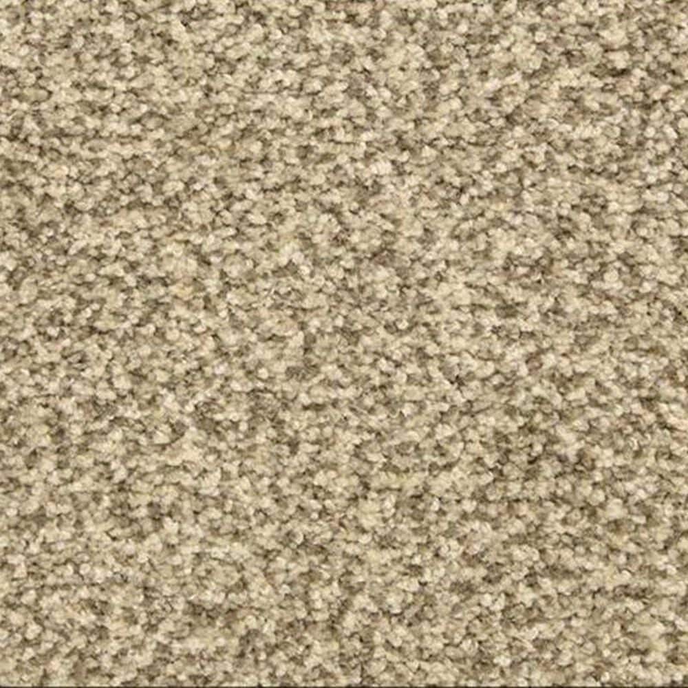 Dixie Home Carefree Carpet in Grey Scale, , large