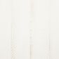 Ashley Valebeck Dining Chair Set of 2 in Beige and White, , large