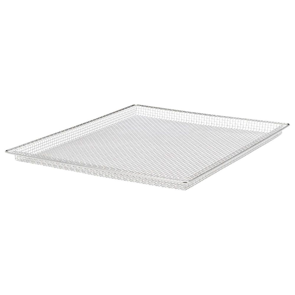 Frigidaire Readycook Air Fry Tray in Stainless Steel Nebraska