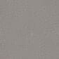 Phenix Naples Carpet in Grande Resort, , large