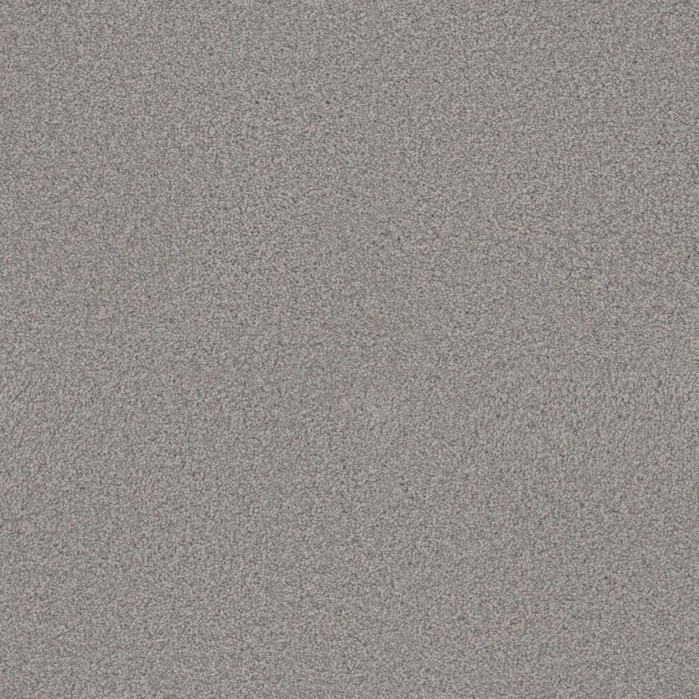 Phenix Naples Carpet in Grande Resort, , large