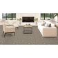 Fabrica Wanderlust Carpet in Sable, , large
