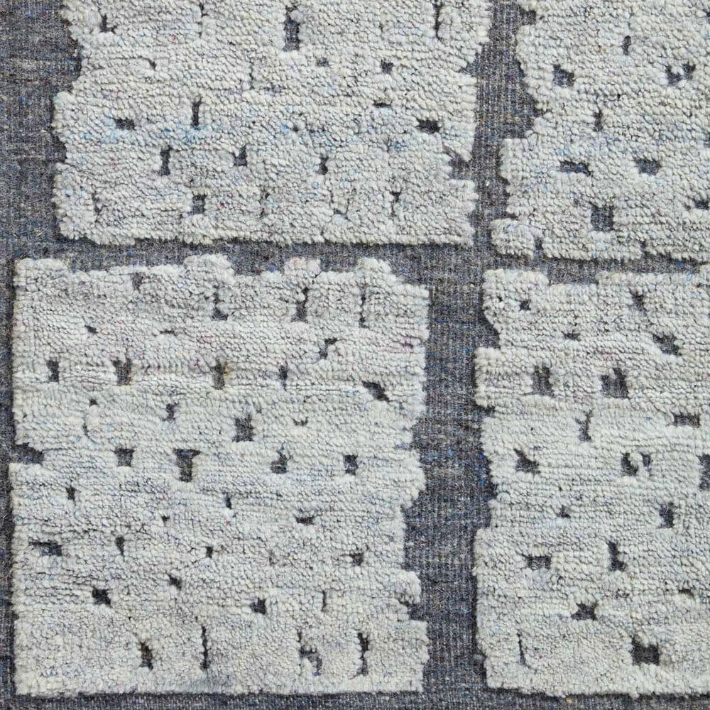 Loloi Moore 7&#39;9&quot; x 9&#39;9&quot; Denim and Sky Area Rug, , large