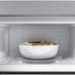 Bosch 300 Series 1.7 Cu. Over-The-Range Microwave in Stainless Steel, , large