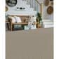 Masland Offspring Carpet in Rebarkable, , large